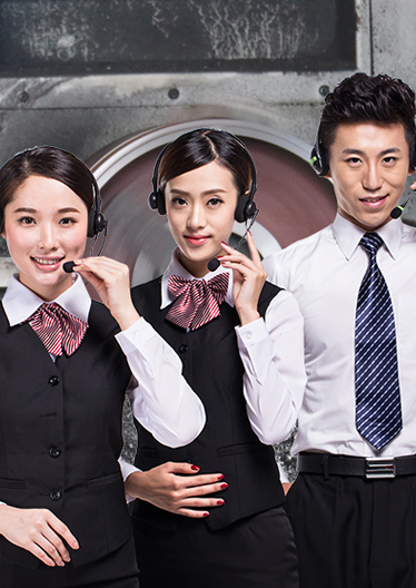 鋁銀粉廠實景圖